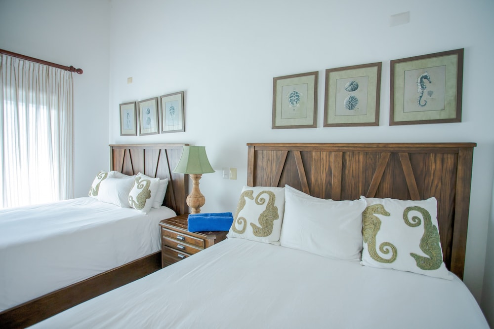 Xeliter Balcones del Atlantico 21/81
