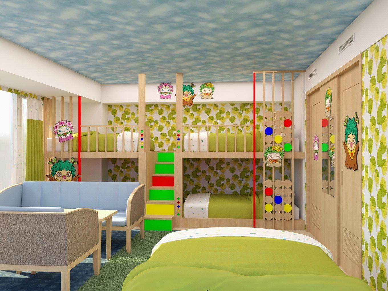 Hotel Heritage Hanno sta. 42/43
