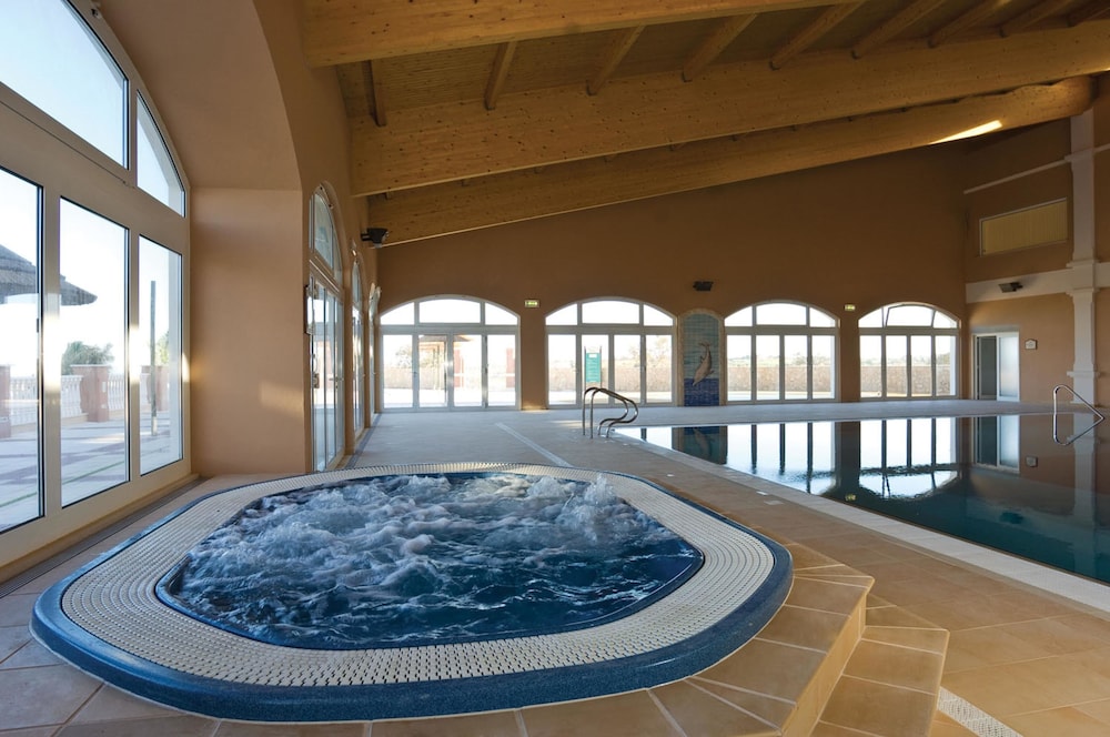 Boavista Golf and Spa Bela Colina Village 10/64