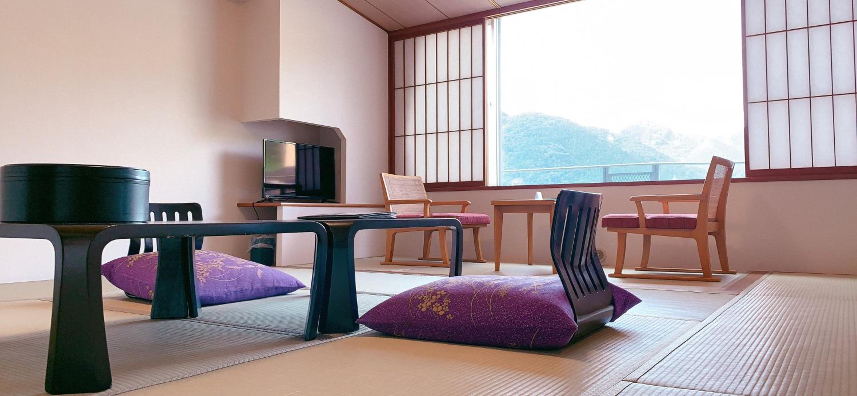 GENZO NO YU NARUKO KANKO HOTEL 24/31