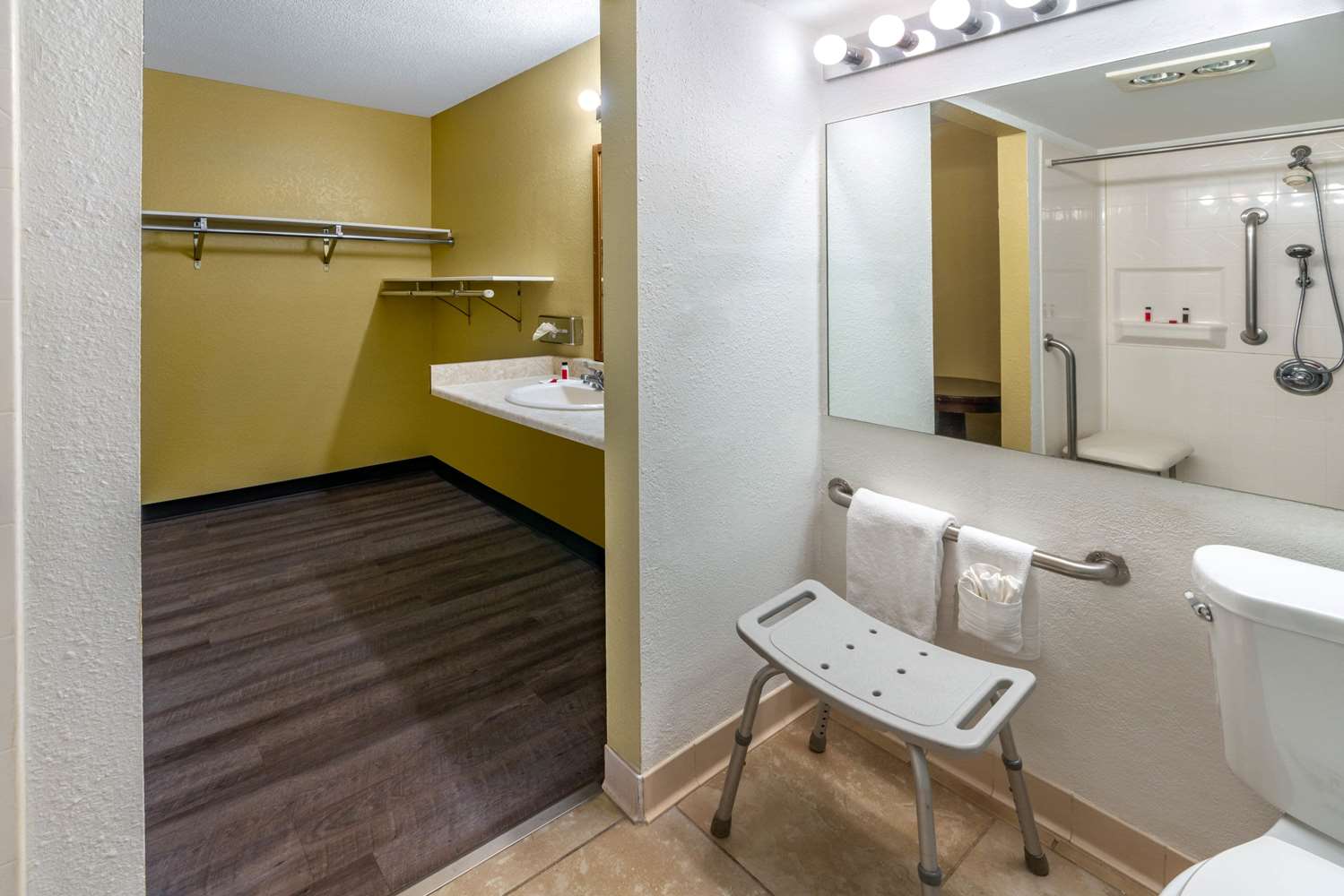 Travelodge By Wyndham Grand Junction 11/11