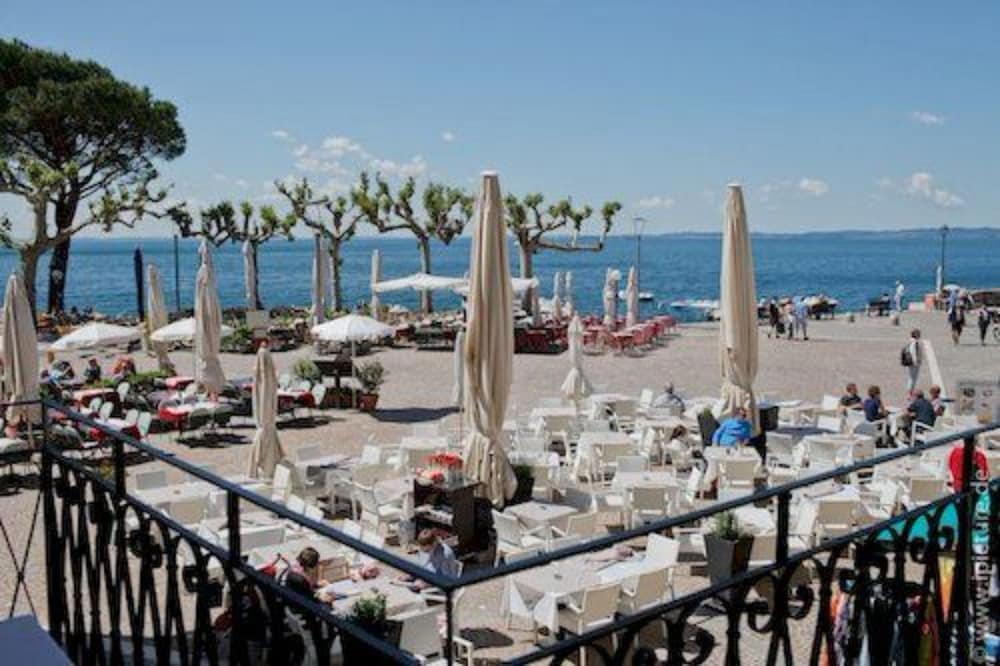Hotel Remàt 40/43