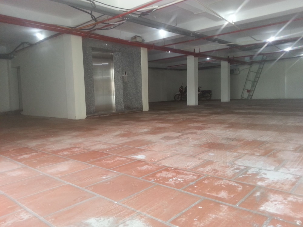 Avs Noibai Hotel 39/43