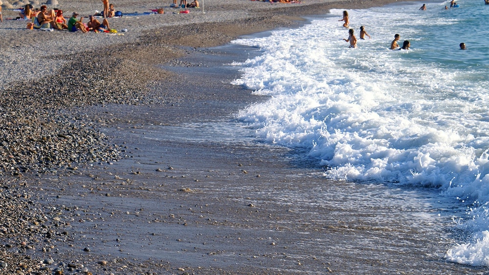 NETTUNO RESORT 24/41