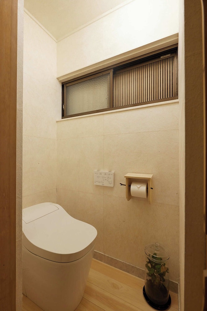 Kappo Ryokan Kinsui 48/50