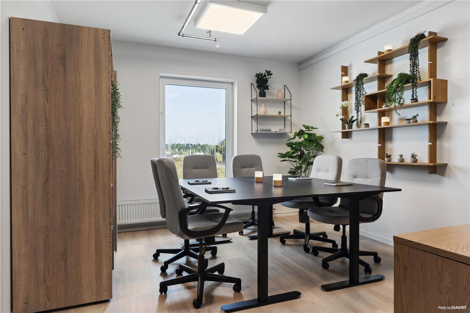Aiden by Best Western Odense 31/33