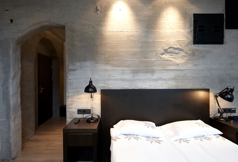 Fosshotel Raudara 27/55