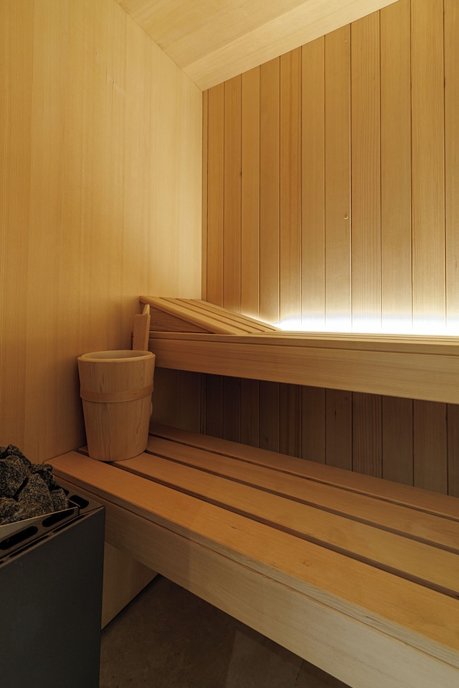Le Dortoir Multi Storey Luxury Suites 23/50