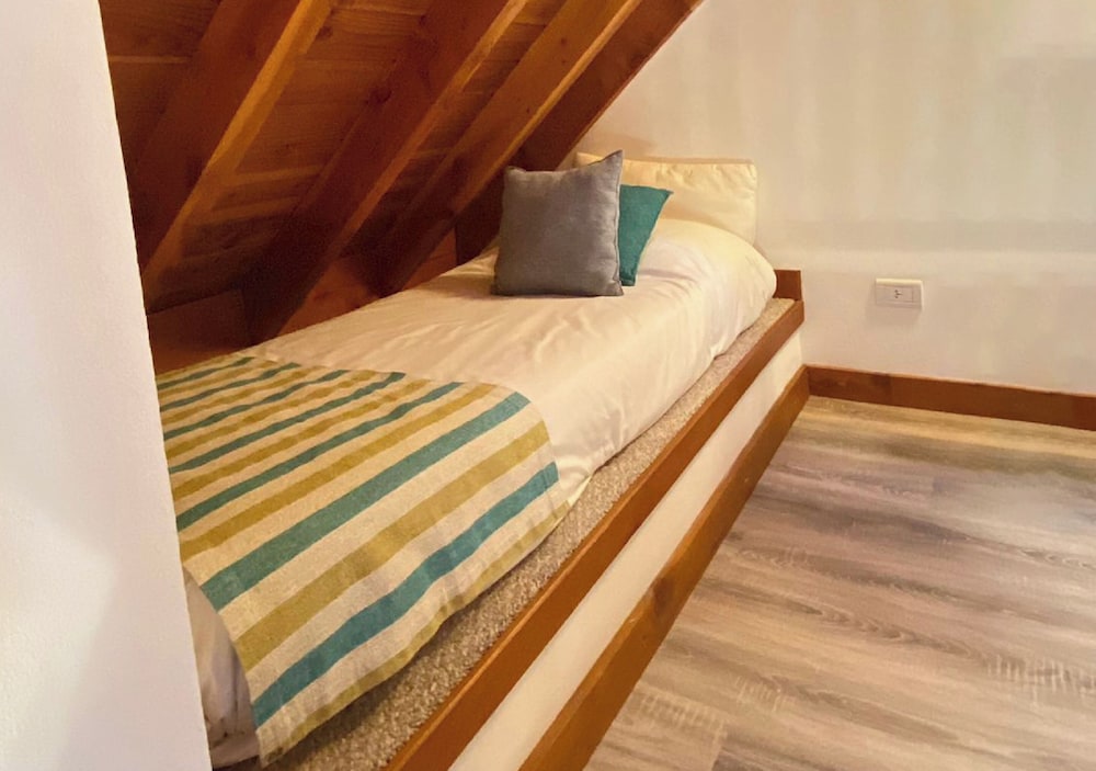 El Bosque by DOT Tradition 27/64