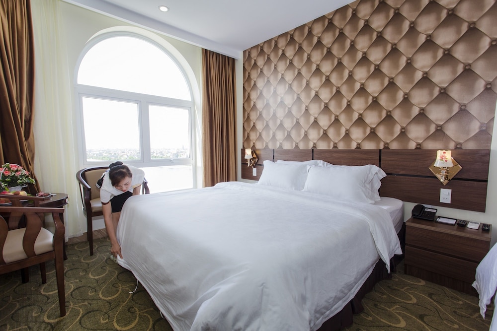3Mg Hotel 21/50