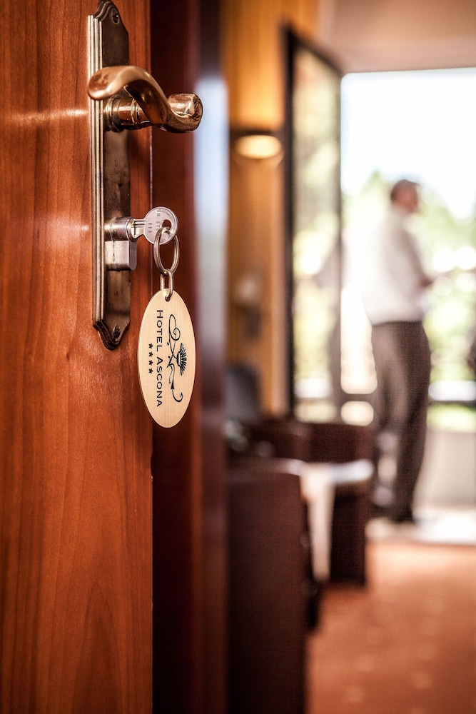 Vitalhotel Ascona 26/53