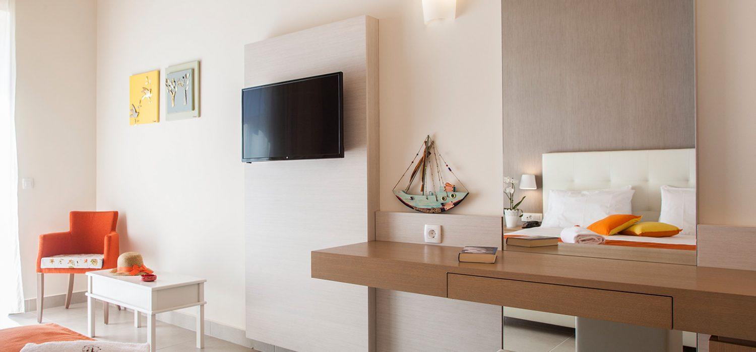 Althea Village Hotel 38/57