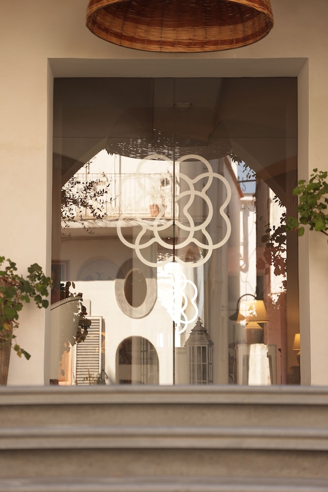 Hotel Terme Oriente – Beach & SPA 10/79