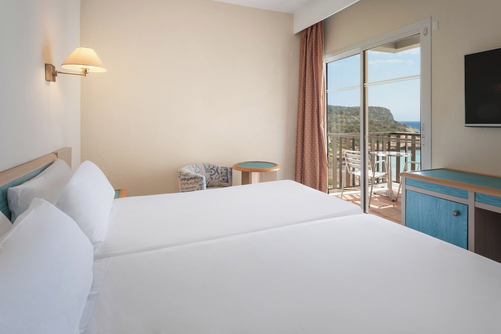 Sol Milanos Pinguinos Hotel 26/74