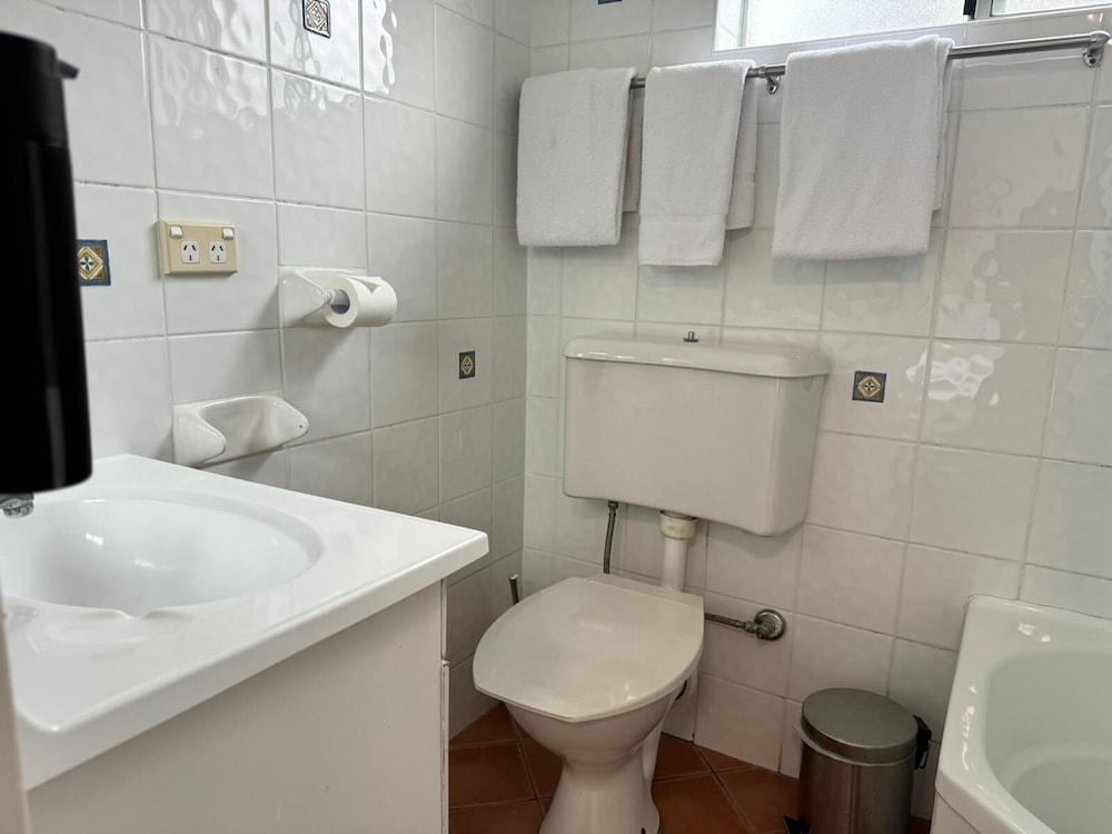 Katoomba Town Centre Motel 41/44