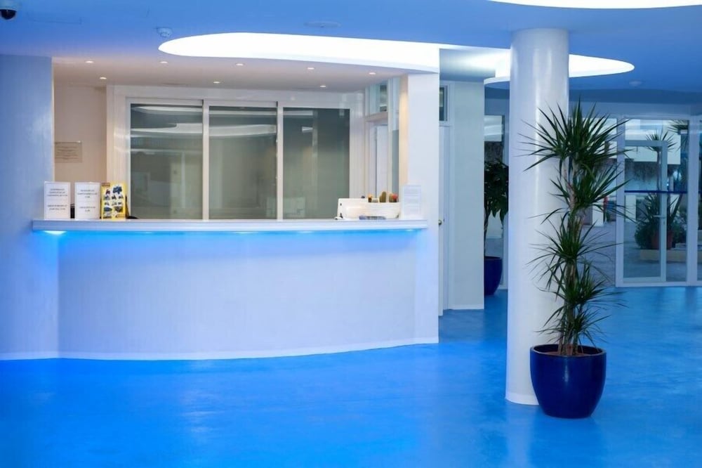 Apartamentos Bora Bora - Adults Only 8/65