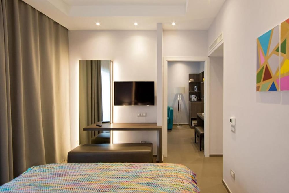 Hotel Marad 28/68