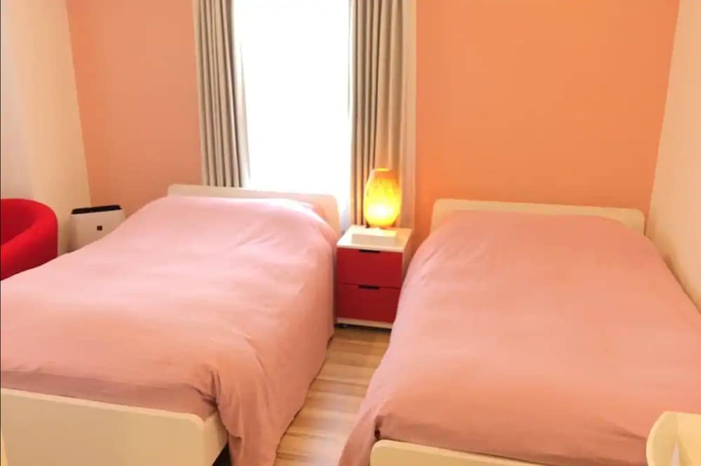 Business Hotel La Firenze 22/65