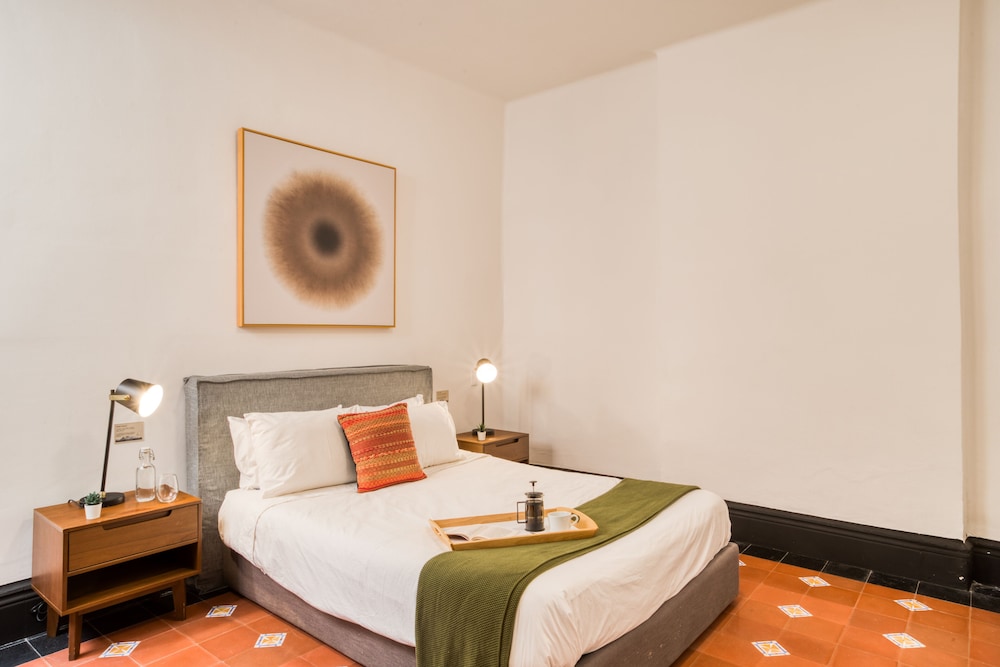 Sonder Casa Tonala 15/50