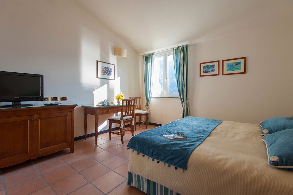 Al Terra Di Mare 27/71
