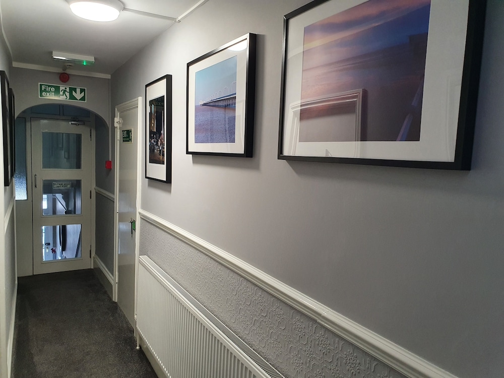 The Braemar Hotel 23/50