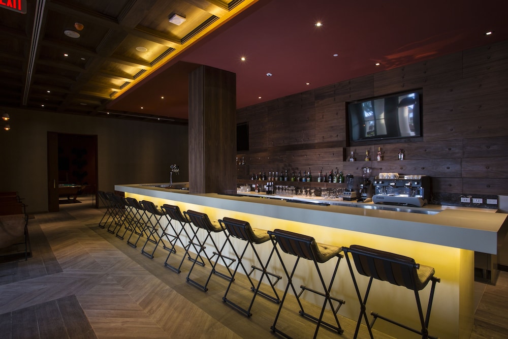 Hyatt Ziva Rose Hall Ex Royalton 34/50