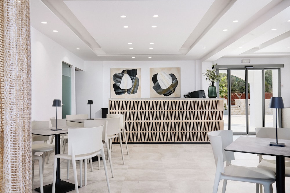 Quattro Suites 36/56