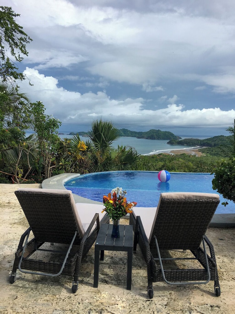Hotel Vista Las Islas Spa & Eco Reserva 28/50