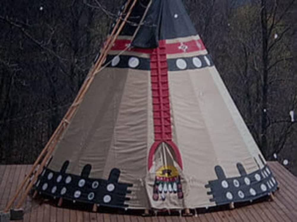 Wildberry Lodge Bed &amp; Breakfast 4/50