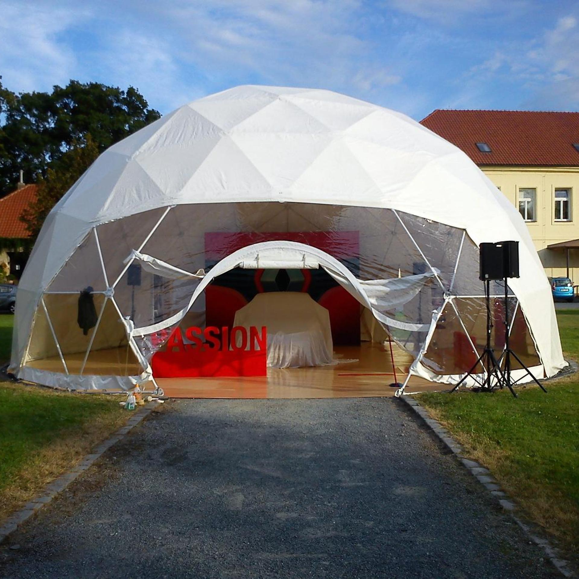 Floret Hotel 39/50