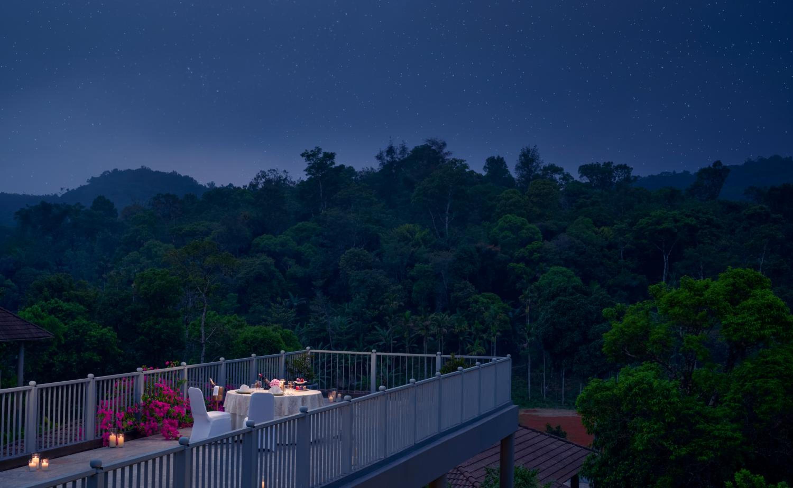 Gateway Coorg 2/40