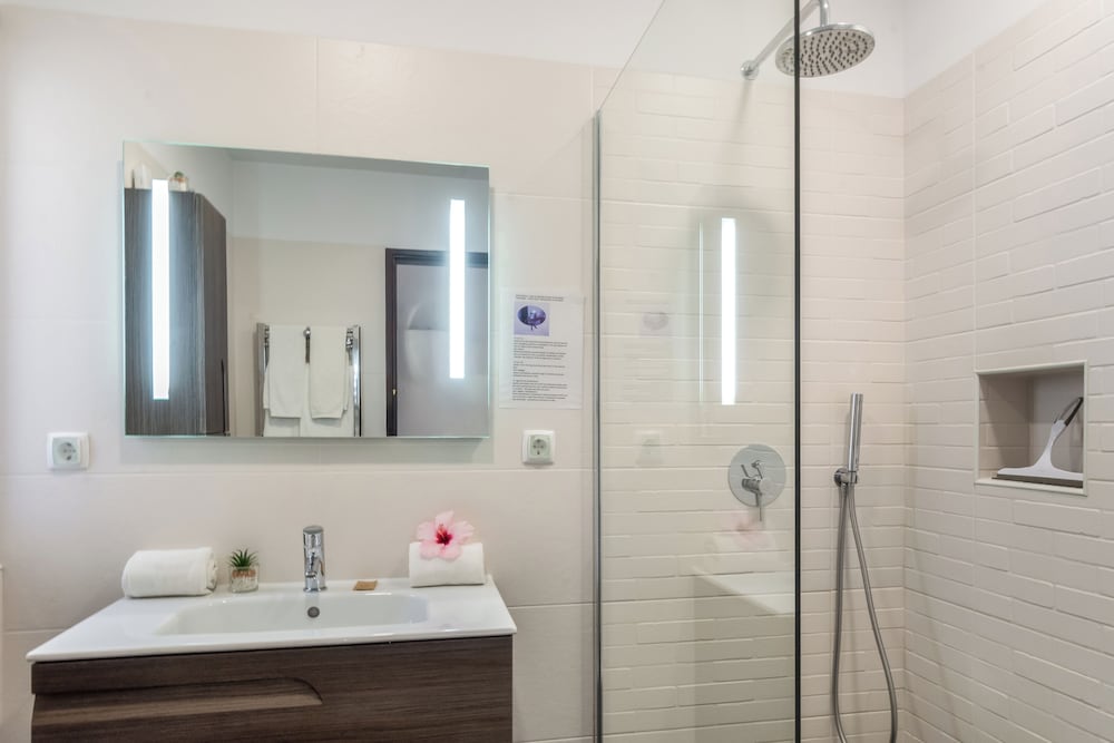 بنغل سوبيريور بأربعة أسرّة بغرفتي نوم، Quinta Do Paraiso 9/10