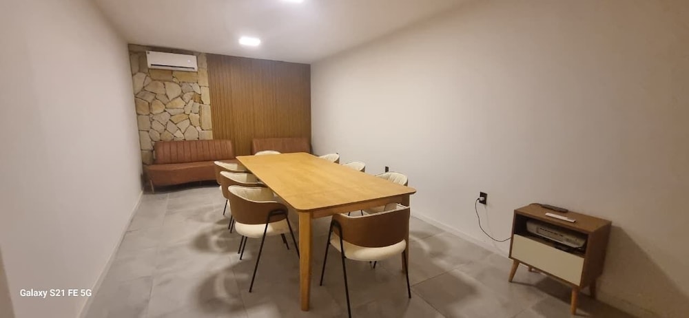 Hotel Amazonico - Beira Rio 22/46