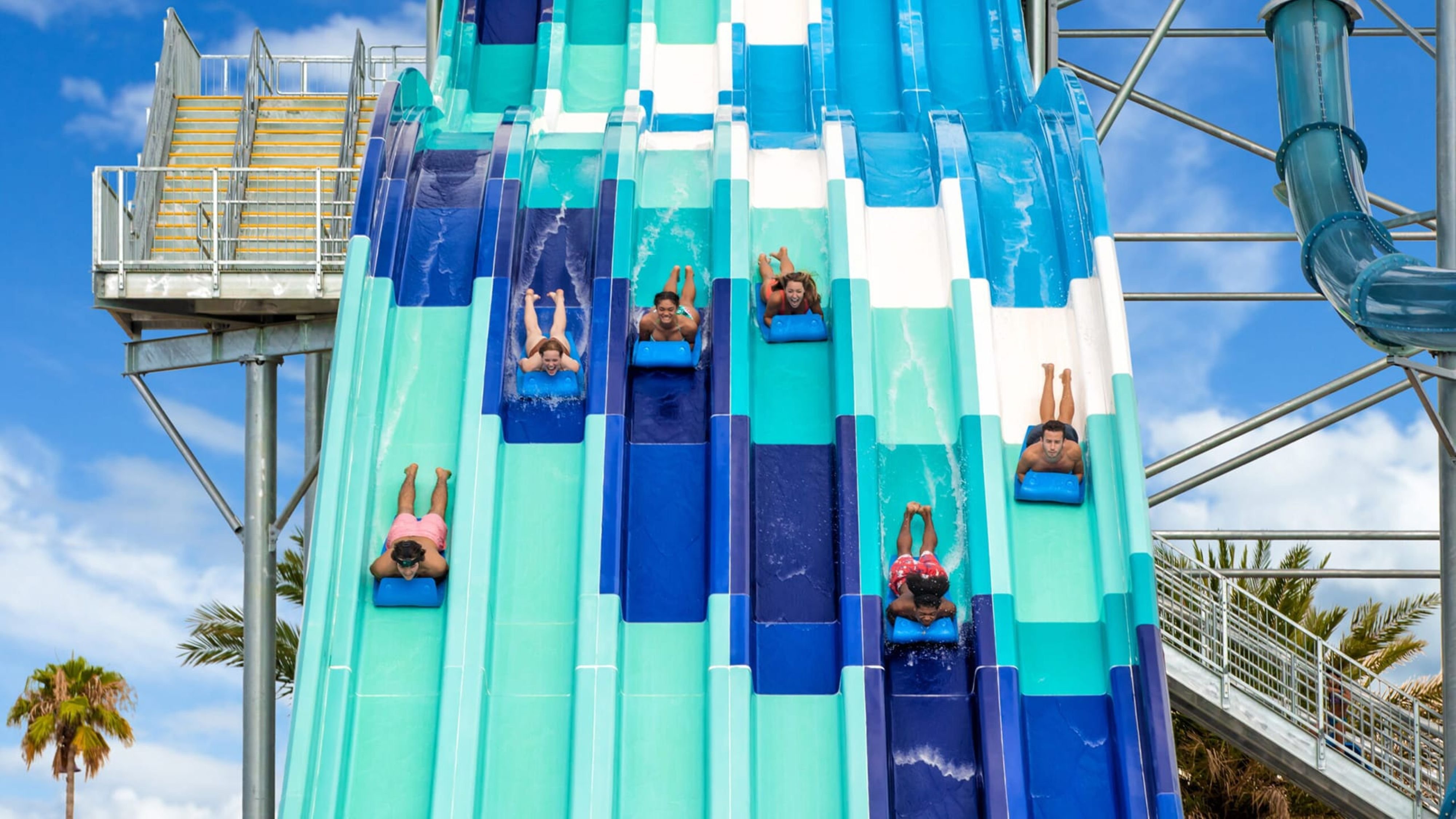voco Kissimmee Orlando by IHG 46/60
