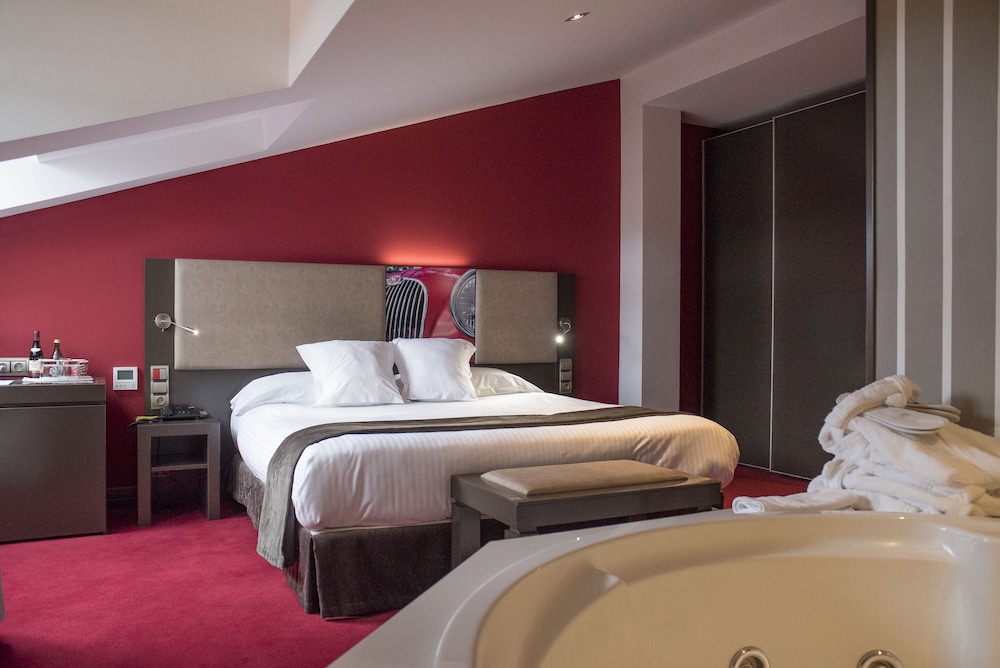 Costa Esmeralda Suites 17/50