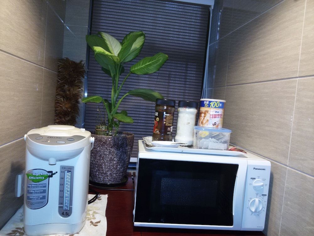 Asia Inn photo4