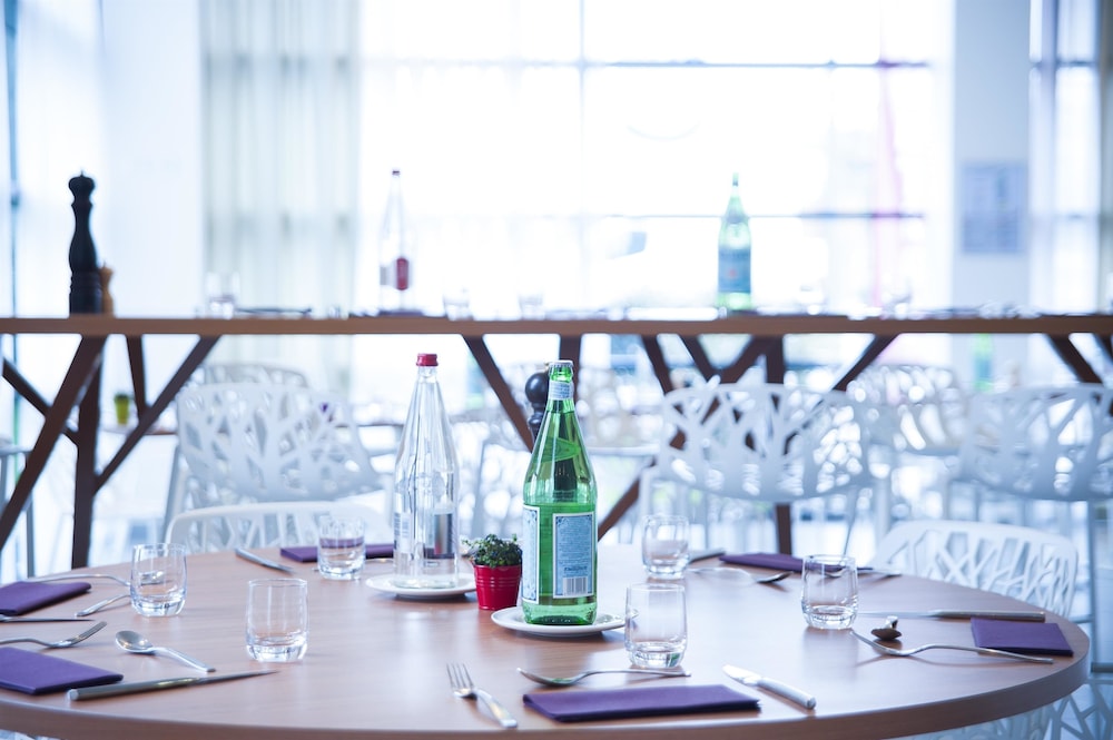 Best Western Plus Paris Velizy 11/54