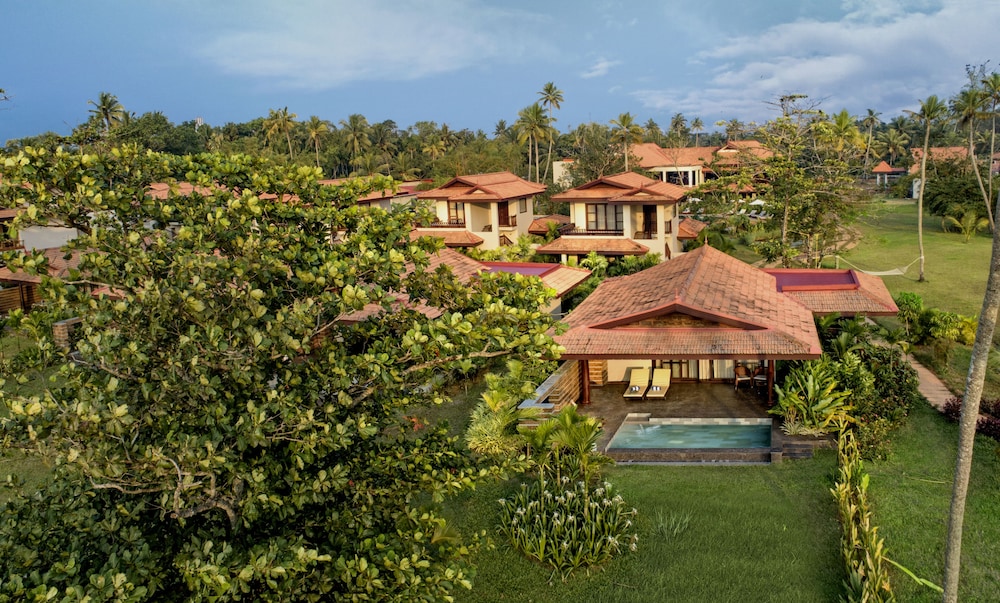 Niraamaya Retreats Backwaters and Beyond, Kumarakom 49/63