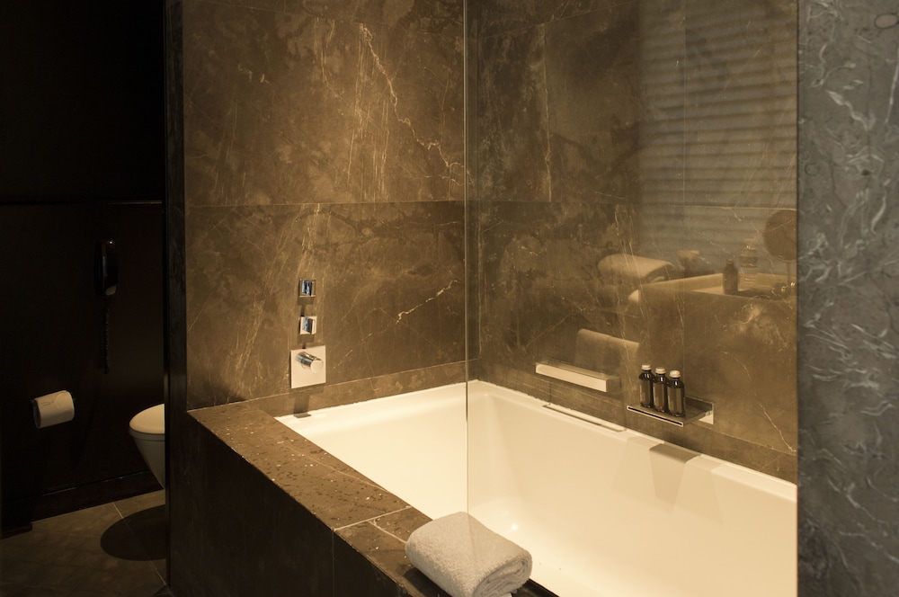 Habita Monterrey, a Member of Design Hotels 22/47