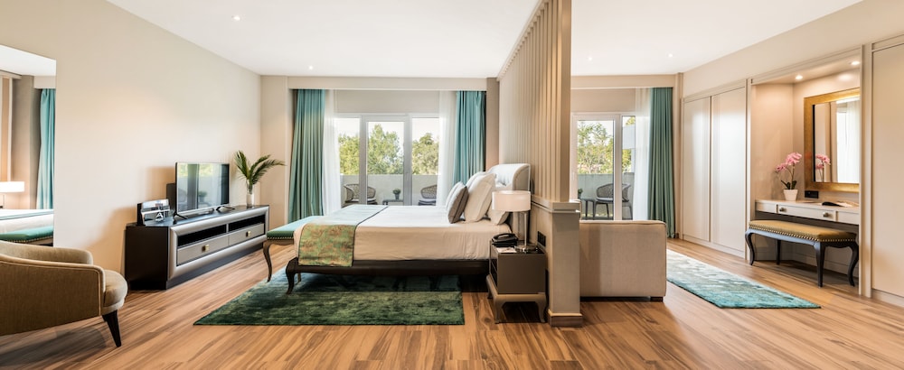 Alanda Hotel Marbella 53/72