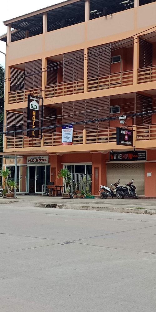 N.D. Place Lanta 2/38