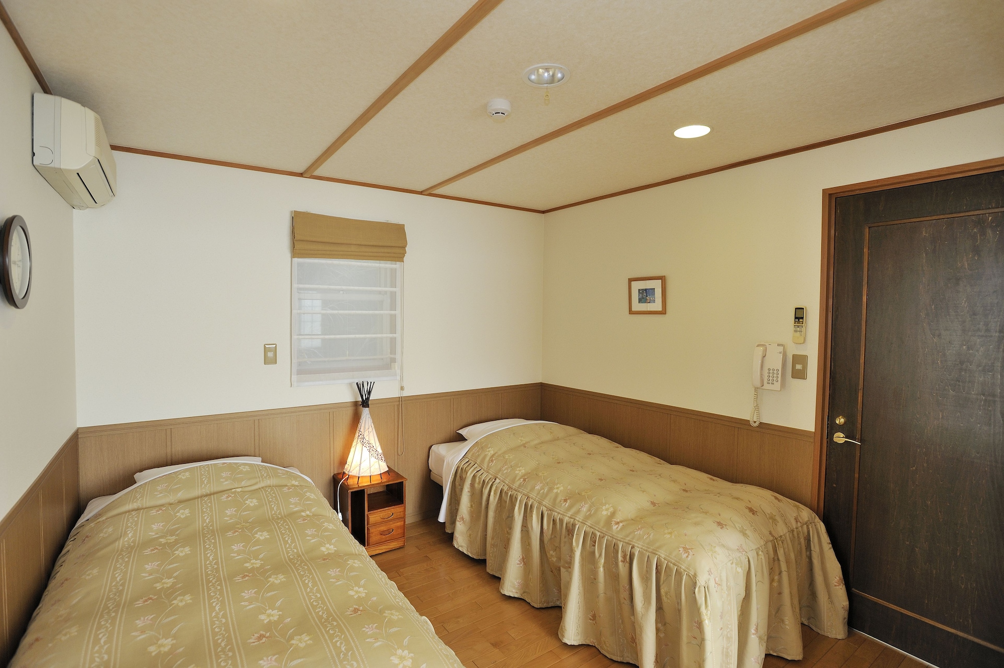 SUITE, MOUNTAIN VIEW, OUTDOOR BATH