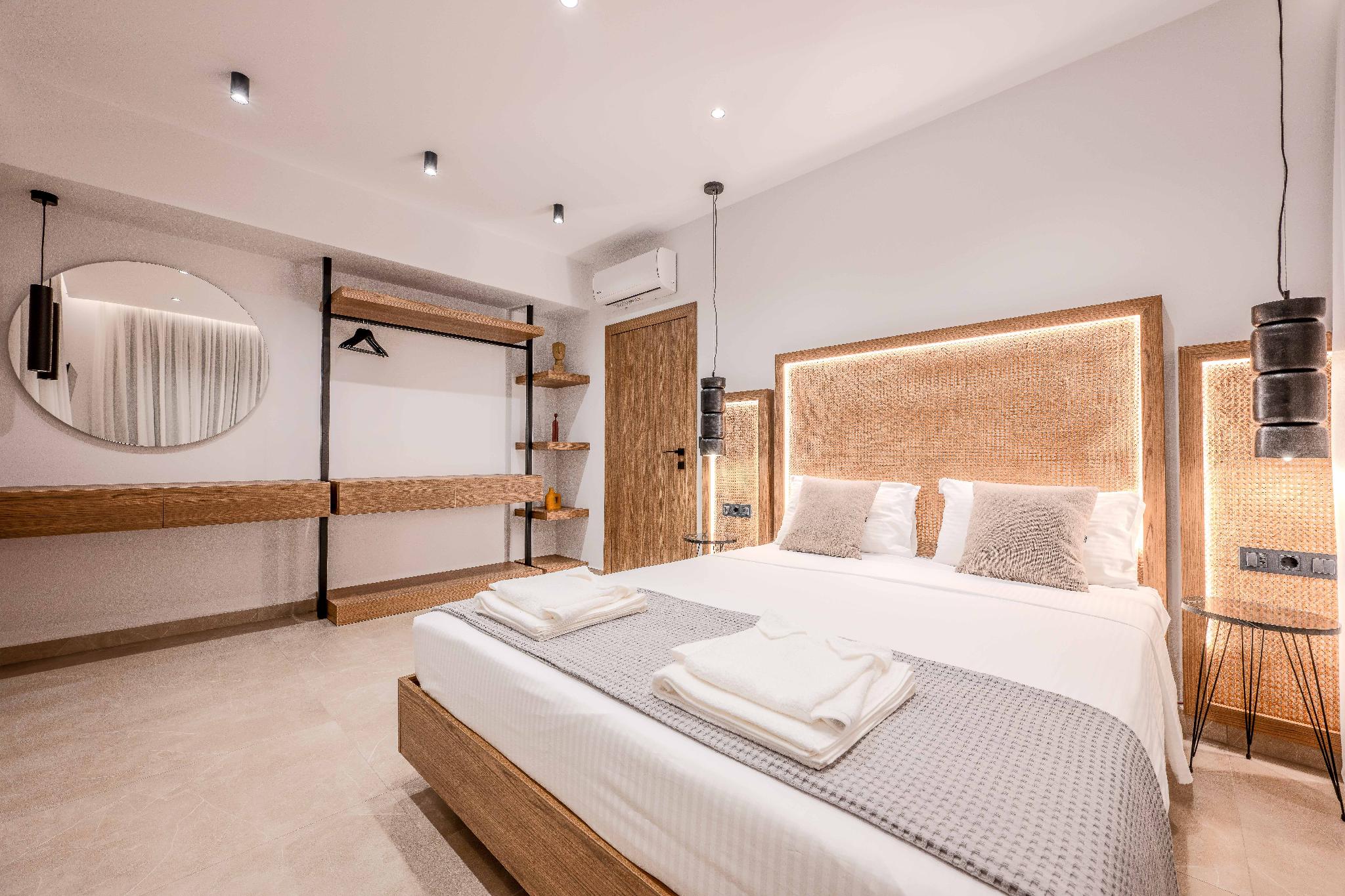 Alati Suites 21/35