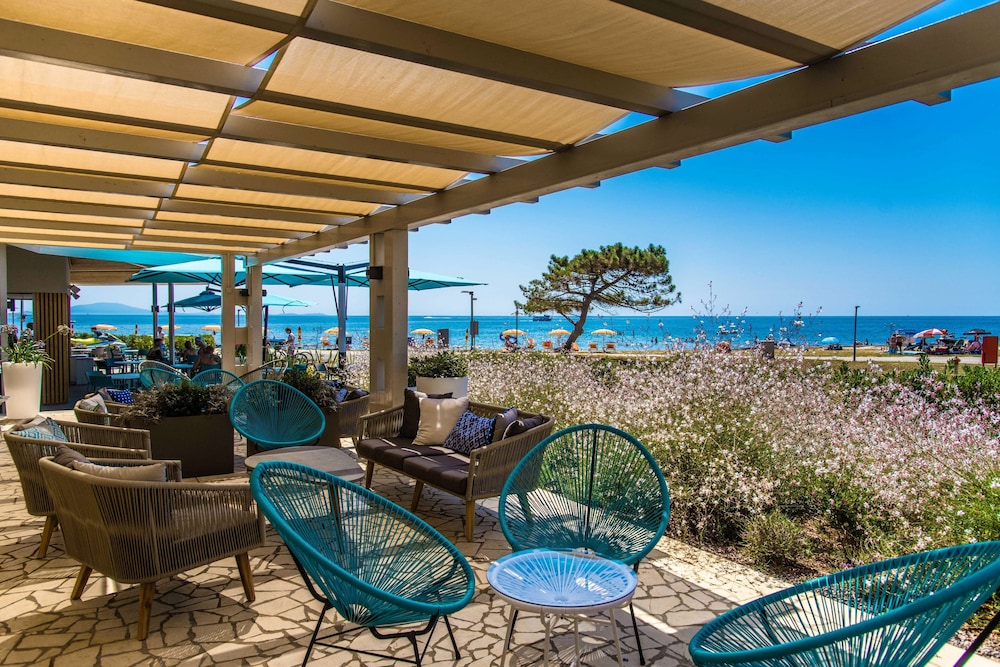 Arena Grand Kazela Camping Homes 29/50