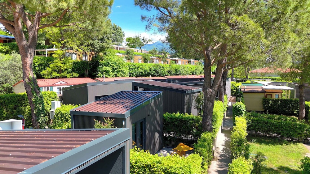 Camping Village La Gardiola 57/60