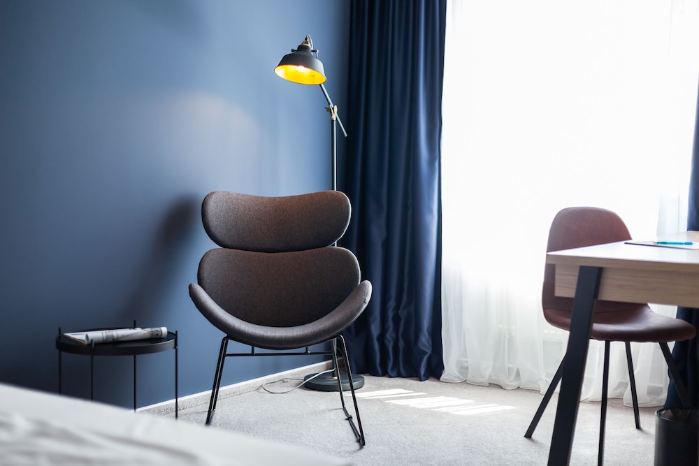 Hotel Wittorf 27/50