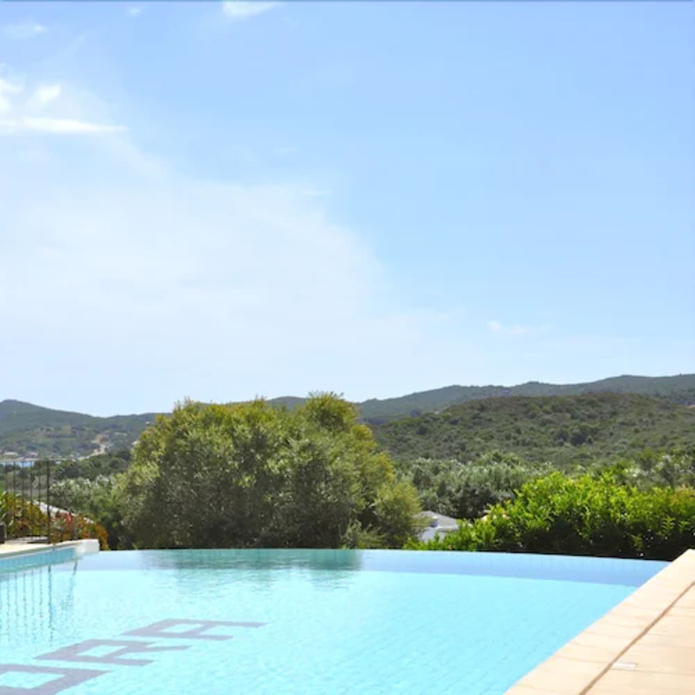 Hotel Maora Village 13/48