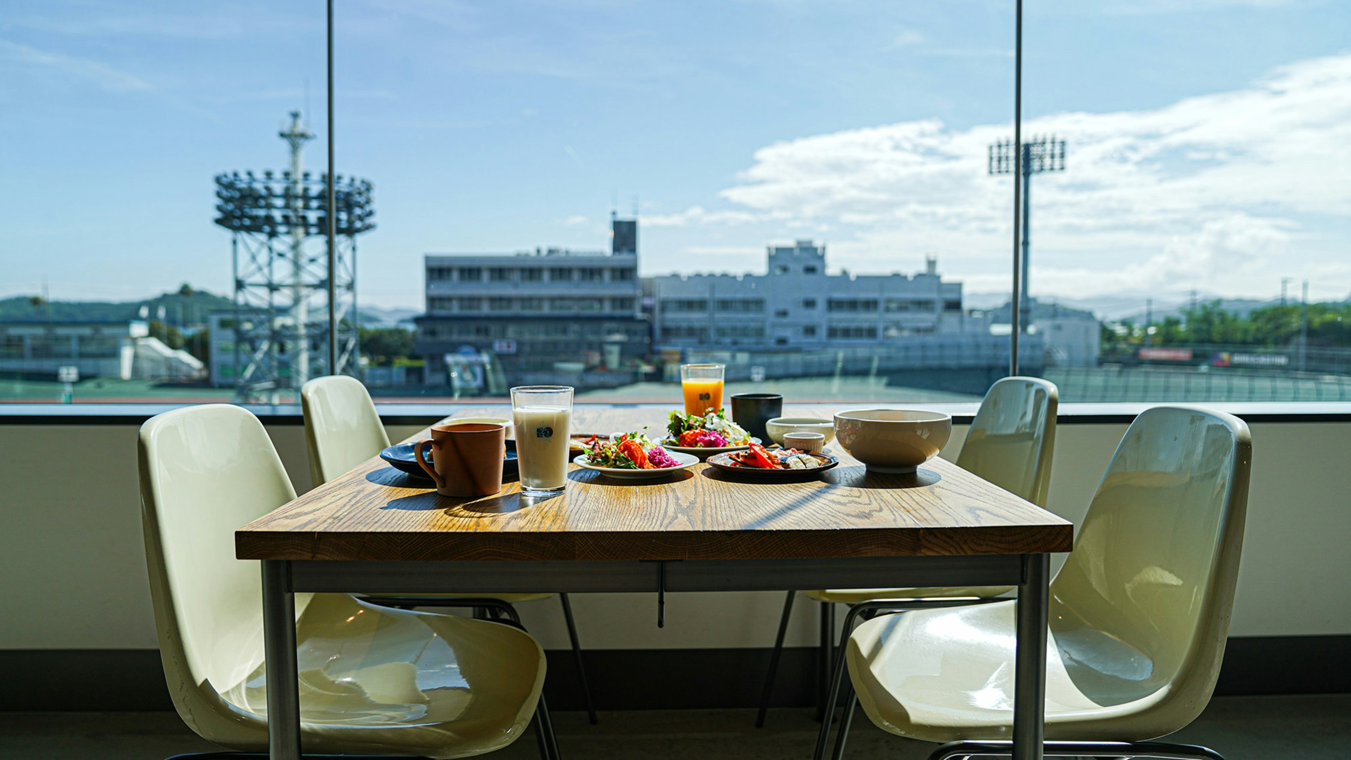 SETOUCHI KEIRIN HOTEL 10 by Onko Chishin 19/23