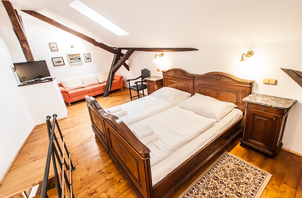 Hotel Leonardo 21/50