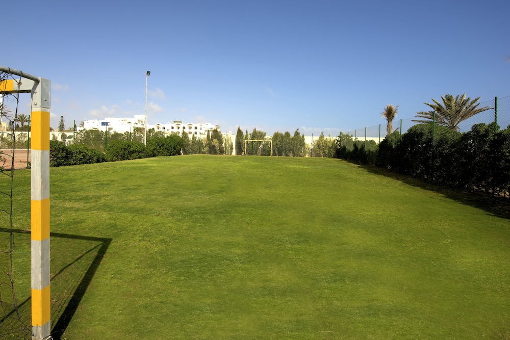 Iberostar Selection Royal El Mansour 41/67